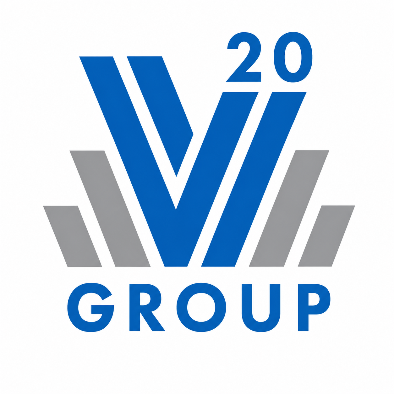 V20 Group